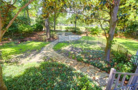 3334 Merion Place Mount Pleasant SC 29466