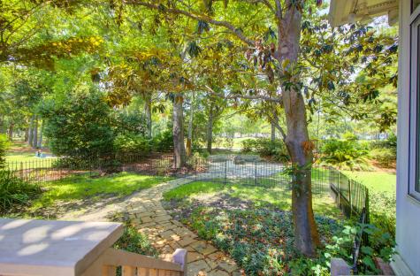 3334 Merion Place Mount Pleasant SC 29466