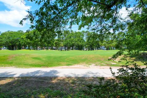 3334 Merion Place Mount Pleasant SC 29466