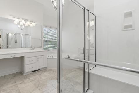 3334 Merion Place Mount Pleasant SC 29466