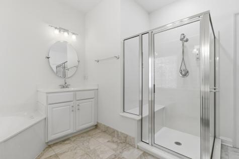 3334 Merion Place Mount Pleasant SC 29466