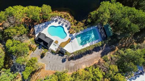 3334 Merion Place Mount Pleasant SC 29466