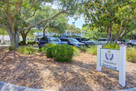 3334 Merion Place Mount Pleasant SC 29466