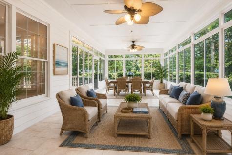 3334 Merion Place Mount Pleasant SC 29466