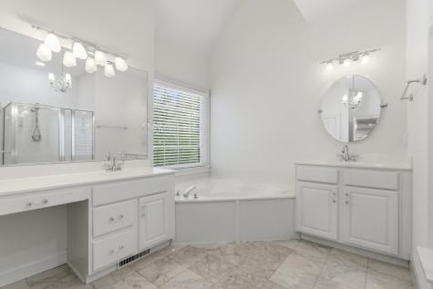 3334 Merion Place Mount Pleasant SC 29466