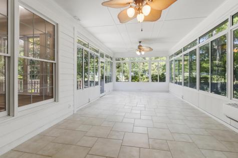 3334 Merion Place Mount Pleasant SC 29466