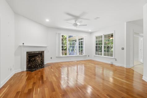 3334 Merion Place Mount Pleasant SC 29466