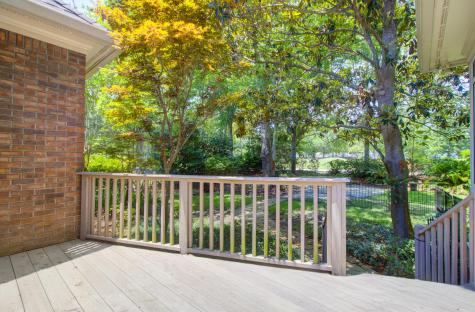 3334 Merion Place Mount Pleasant SC 29466