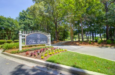 3334 Merion Place Mount Pleasant SC 29466
