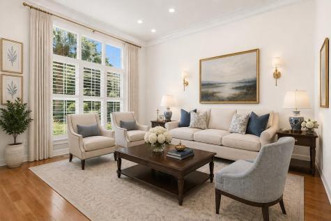 3334 Merion Place Mount Pleasant SC 29466