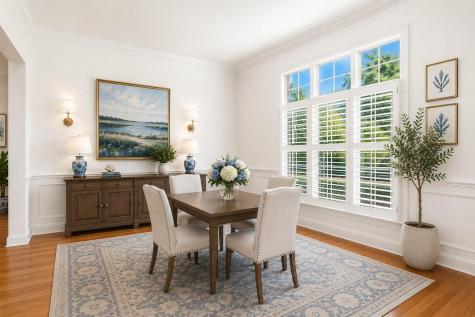 3334 Merion Place Mount Pleasant SC 29466