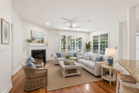 3334 Merion Place Mount Pleasant SC 29466