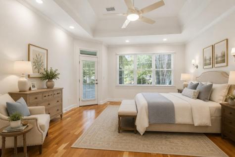 3334 Merion Place Mount Pleasant SC 29466