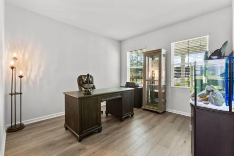 222 W Bradford Pointe Drive Summerville SC 29486