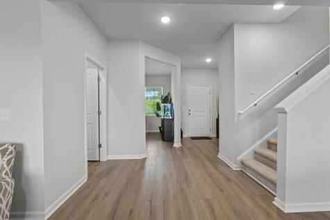 222 W Bradford Pointe Drive Summerville SC 29486