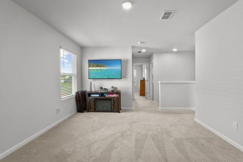 222 W Bradford Pointe Drive Summerville SC 29486