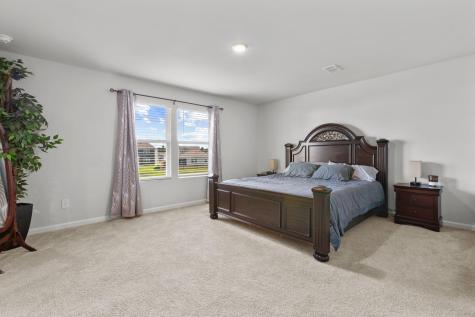 222 W Bradford Pointe Drive Summerville SC 29486