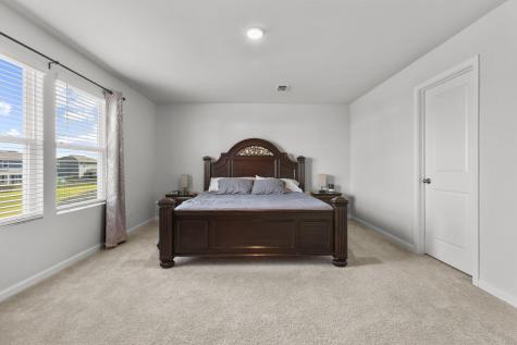 222 W Bradford Pointe Drive Summerville SC 29486