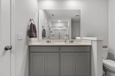 222 W Bradford Pointe Drive Summerville SC 29486