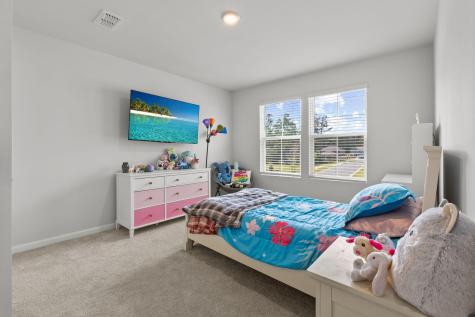 222 W Bradford Pointe Drive Summerville SC 29486