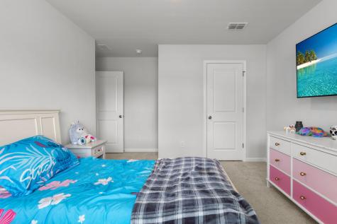 222 W Bradford Pointe Drive Summerville SC 29486