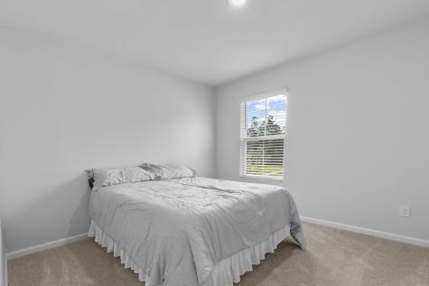 222 W Bradford Pointe Drive Summerville SC 29486