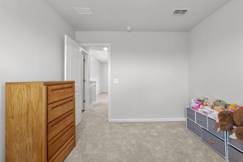222 W Bradford Pointe Drive Summerville SC 29486