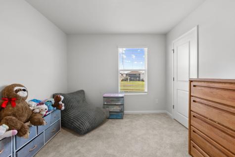 222 W Bradford Pointe Drive Summerville SC 29486
