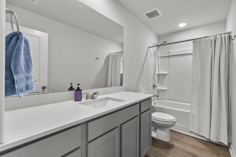 222 W Bradford Pointe Drive Summerville SC 29486