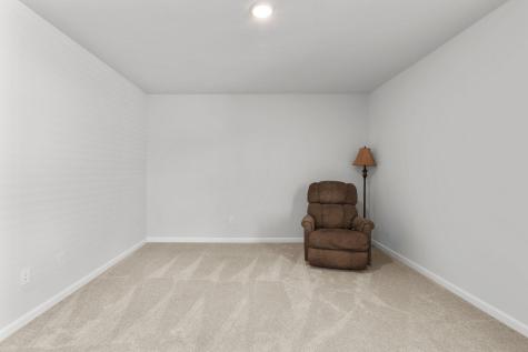 222 W Bradford Pointe Drive Summerville SC 29486