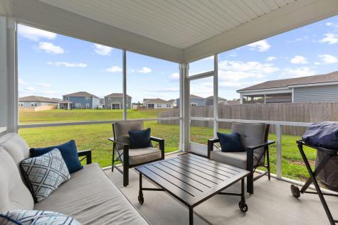 222 W Bradford Pointe Drive Summerville SC 29486