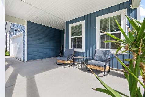 222 W Bradford Pointe Drive Summerville SC 29486