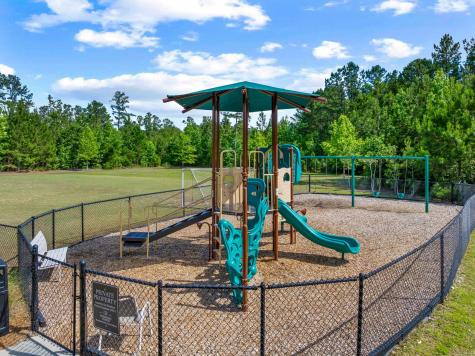 222 W Bradford Pointe Drive Summerville SC 29486