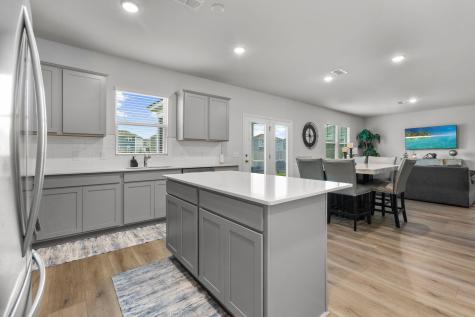 222 W Bradford Pointe Drive Summerville SC 29486