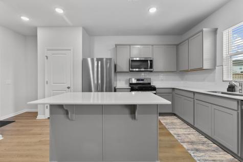 222 W Bradford Pointe Drive Summerville SC 29486