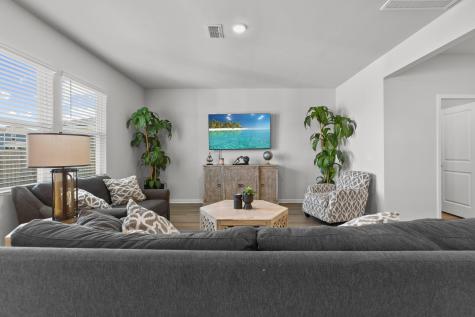 222 W Bradford Pointe Drive Summerville SC 29486
