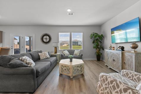 222 W Bradford Pointe Drive Summerville SC 29486