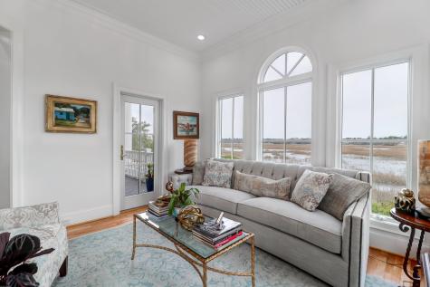 5504 Stonoview Drive Johns Island SC 29455
