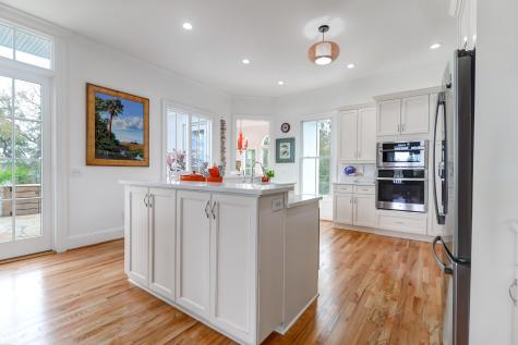 5504 Stonoview Drive Johns Island SC 29455
