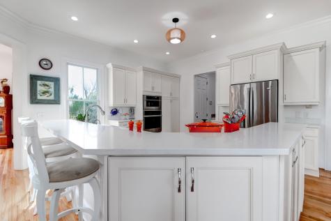 5504 Stonoview Drive Johns Island SC 29455
