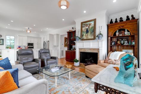 5504 Stonoview Drive Johns Island SC 29455
