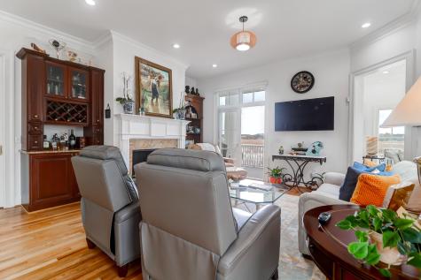 5504 Stonoview Drive Johns Island SC 29455