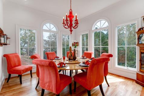 5504 Stonoview Drive Johns Island SC 29455