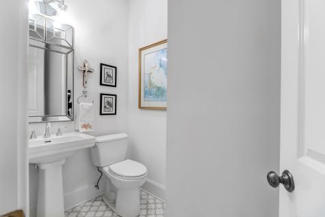 5504 Stonoview Drive Johns Island SC 29455