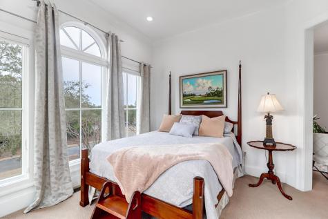 5504 Stonoview Drive Johns Island SC 29455