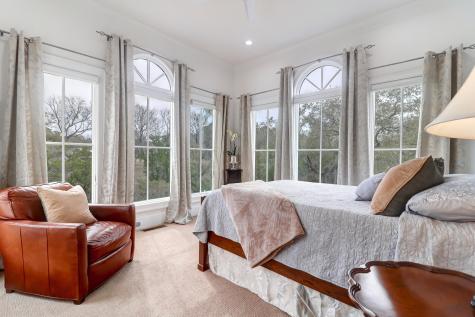 5504 Stonoview Drive Johns Island SC 29455