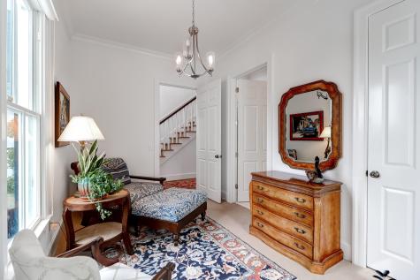 5504 Stonoview Drive Johns Island SC 29455