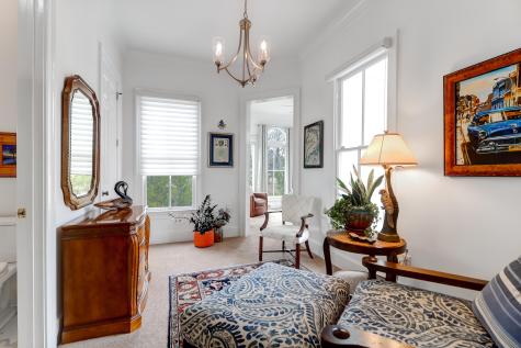 5504 Stonoview Drive Johns Island SC 29455