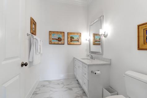 5504 Stonoview Drive Johns Island SC 29455
