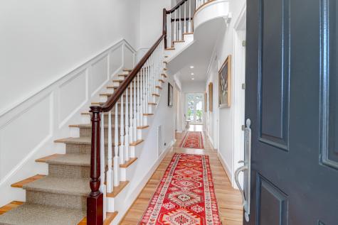 5504 Stonoview Drive Johns Island SC 29455